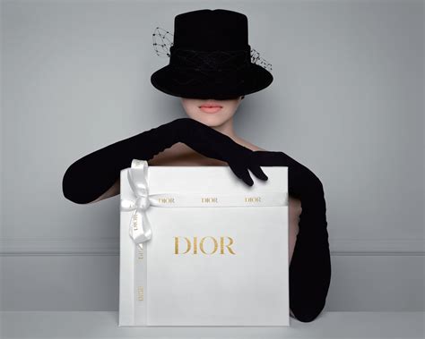 where to buy dior in canada|buy dior makeup online canada.